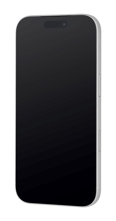 Apple iPhone 17 Pro Max 512GB Silver