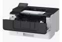 Drukarka Canon i-Sensys LBP246dw II
