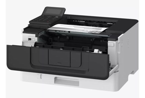 Drukarka Canon i-Sensys LBP246dw II