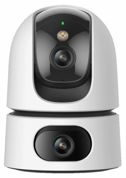 Kamera IP do monitoringu Imou Ranger Dual 6MP