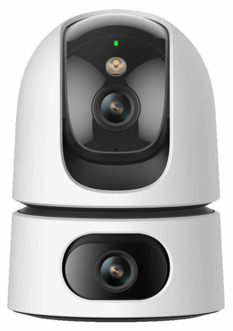 Kamera IP do monitoringu Imou Ranger Dual 6MP