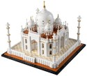 LEGO Architecture 21056 - Taj Mahal
