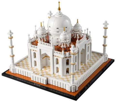 LEGO Architecture 21056 - Taj Mahal