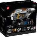 LEGO Star Wars 75331 - Brzeszczot