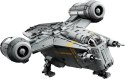 LEGO Star Wars 75331 - Brzeszczot
