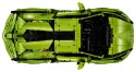 LEGO Technic 42115 - Lamborghini Sian FKP 37