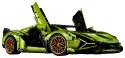 LEGO Technic 42115 - Lamborghini Sian FKP 37
