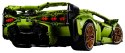 LEGO Technic 42115 - Lamborghini Sian FKP 37