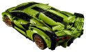 LEGO Technic 42115 - Lamborghini Sian FKP 37