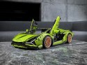 LEGO Technic 42115 - Lamborghini Sian FKP 37