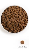 ORIJEN Puppy 11,4kg