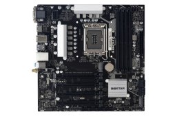 Płyta główna BIOSTAR B760MXC PRO