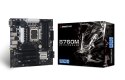 Płyta główna BIOSTAR B760MXC PRO