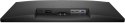 MONITOR DELL PRO LED 27" E2725HM 100Hz