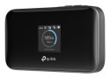 Router TP-Link M7750 HOTSPOT przenośny LTE-Advanced