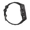 Garmin Fenix 8 51mm AMOLED Black