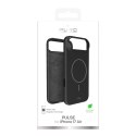 Etui ochronne na iPhone 17 Air poliwęglanowe Pulse - czarne