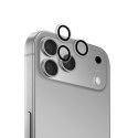 Szkła hartowane na obiektywy iPhone 17 Pro / iPhone 17 Pro Max Individual