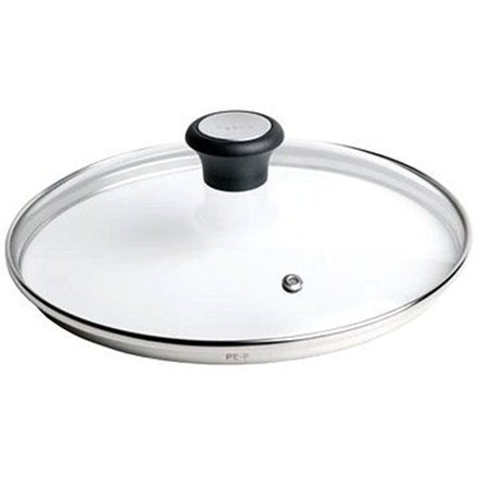 TEFAL | 280975 | Pokrywa | Średnica 24 cm