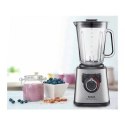 TEFAL | Blender | PerfectMix BL811D38 | Tabletop | 1200 W | Jar material Glass | Jar capacity 1.5 L | Ice crushing | Stainless s