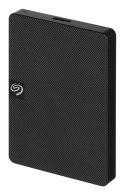 Dysk zewnętrzny HDD SEAGATE Expansion Portable 1TB 2.5" USB 3.2 Gen 1 Black (STKM1000400)