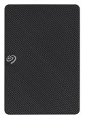 Dysk zewnętrzny HDD SEAGATE Expansion Portable 1TB 2.5" USB 3.2 Gen 1 Black (STKM1000400)