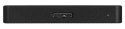 Dysk zewnętrzny HDD SEAGATE Expansion Portable 1TB 2.5" USB 3.2 Gen 1 Black (STKM1000400)