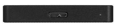 Dysk zewnętrzny HDD SEAGATE Expansion Portable 1TB 2.5" USB 3.2 Gen 1 Black (STKM1000400)