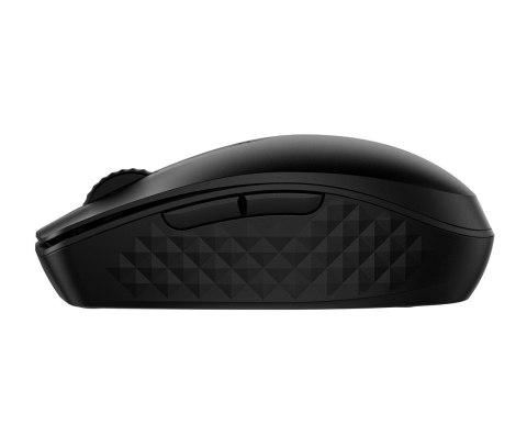 HP Mysz programowalna Bluetooth 425 7M1D5AA