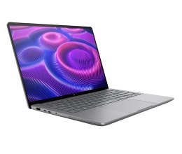 HP ZBook Ultra 14 G1a Ryzen AI Max PRO 385 14.0