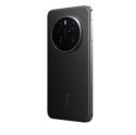 Honor Magic 7 Pro 5G 12/512GB Black
