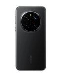 Honor Magic 7 Pro 5G 12/512GB Black