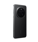 Honor Magic 7 Pro 5G 12/512GB Black