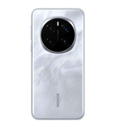 Honor Magic 7 Pro 5G 12/512GB Grey