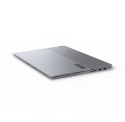 Lernovo ThinkBook 16 G7 ARP Ryzen 5 7535HS 16" WUXGA IPS 300nits AG 16GB DDR5 4800 SSD512 Radeon 660M Cam1080p 45Wh W11Pro Arcti