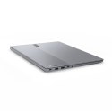 Lernovo ThinkBook 16 G7 ARP Ryzen 5 7535HS 16" WUXGA IPS 300nits AG 16GB DDR5 4800 SSD512 Radeon 660M Cam1080p 45Wh W11Pro Arcti