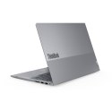 Lernovo ThinkBook 16 G7 ARP Ryzen 5 7535HS 16" WUXGA IPS 300nits AG 16GB DDR5 4800 SSD512 Radeon 660M Cam1080p 45Wh W11Pro Arcti