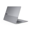 Lernovo ThinkBook 16 G7 ARP Ryzen 5 7535HS 16" WUXGA IPS 300nits AG 16GB DDR5 4800 SSD512 Radeon 660M Cam1080p 45Wh W11Pro Arcti
