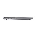 Lernovo ThinkBook 16 G7 ARP Ryzen 5 7535HS 16" WUXGA IPS 300nits AG 16GB DDR5 4800 SSD512 Radeon 660M Cam1080p 45Wh W11Pro Arcti