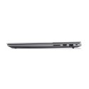 Lernovo ThinkBook 16 G7 ARP Ryzen 5 7535HS 16" WUXGA IPS 300nits AG 16GB DDR5 4800 SSD512 Radeon 660M Cam1080p 45Wh W11Pro Arcti