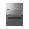 Lernovo ThinkBook 16 G7 ARP Ryzen 5 7535HS 16" WUXGA IPS 300nits AG 16GB DDR5 4800 SSD512 Radeon 660M Cam1080p 45Wh W11Pro Arcti