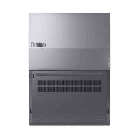 Lernovo ThinkBook 16 G7 ARP Ryzen 5 7535HS 16" WUXGA IPS 300nits AG 16GB DDR5 4800 SSD512 Radeon 660M Cam1080p 45Wh W11Pro Arcti