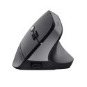 Mysz ergonomiczna Trust TM-270 wireless