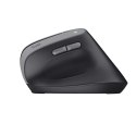 Mysz ergonomiczna Trust TM-270 wireless