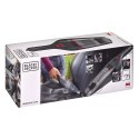 Odkurzacz samochodowy 12V NVB12AVA BLACK&DECKER