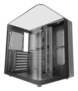TACENS MARS MC-INFINIOLITE ATX-obudowa