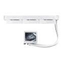 Chłodzenie ASUS ROG RYUJIN III 360 ARBG EXTREME WHT