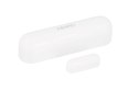 Czujnik otwarcia drzwi i okien FIBARO Door/Window Sensor 2, biały (FGDW-002-1 ZW5)