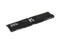 GOODRAM DDR5 16GB 7600MHz CL36 IRDM