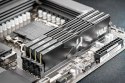 GOODRAM DDR5 16GB 7600MHz CL36 IRDM